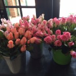 250 roses for mother's day 2015