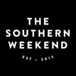 southern weekend