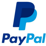 pay pals