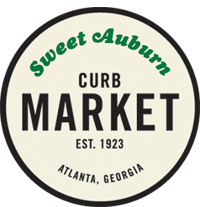 The Curb Market